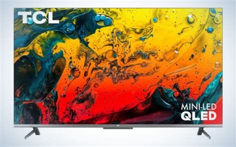 tcl 646|tcl 646 75 inch.